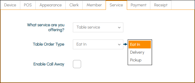tmv2-device-configuration-tabs-32