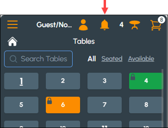 tmv2-device-configuration-tabs-33