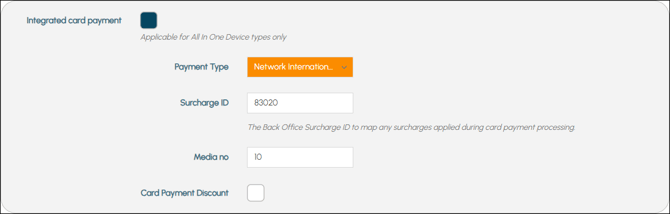 tmv2-device-configuration-tabs-34-1