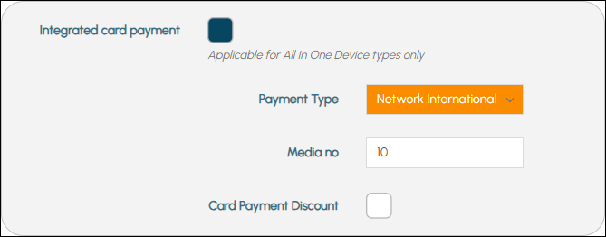 tmv2-device-configuration-tabs-34