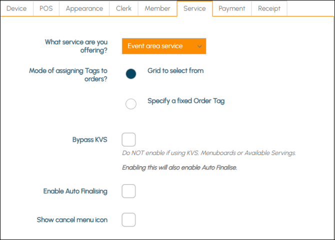 tmv2-device-configuration-tabs-35