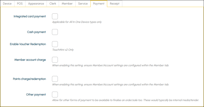 tmv2-device-configuration-tabs-4