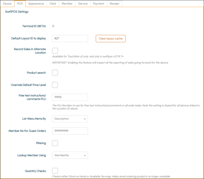tmv2-device-configuration-tabs-5-1
