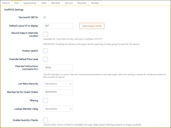 tmv2-device-configuration-tabs-5
