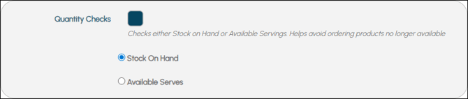 tmv2-device-configuration-tabs-5a