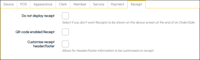 tmv2-device-configuration-tabs-6