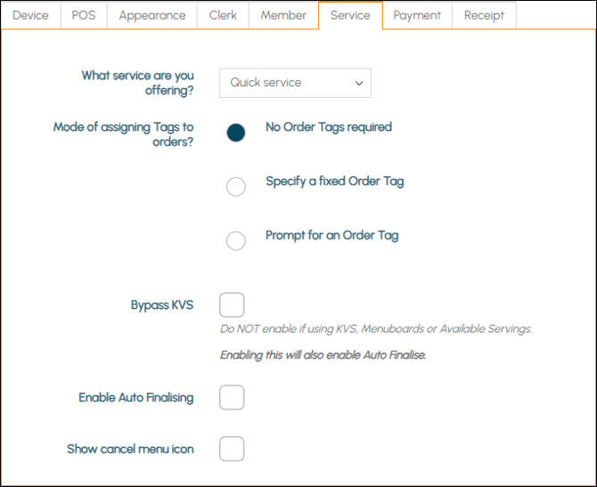 tmv2-device-configuration-tabs-7-1