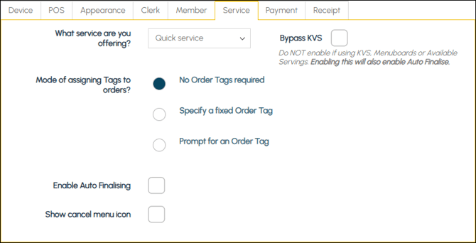 tmv2-device-configuration-tabs-7