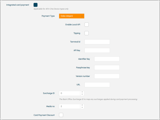tmv2-device-configuration-tabs-9