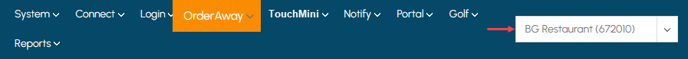 tmv2-how-to-access-the-configuration-tabs-1