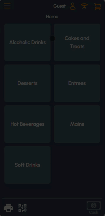 tmv2-how-to-call-away-1