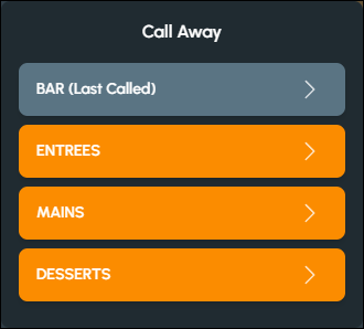 tmv2-how-to-call-away-1