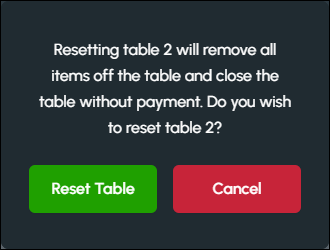 tmv2-how-to-cancel-reset-a-table