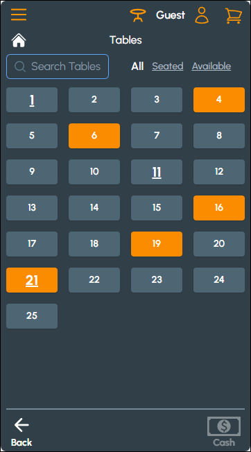 tmv2-how-to-configure-and-use-table-service-mode-1