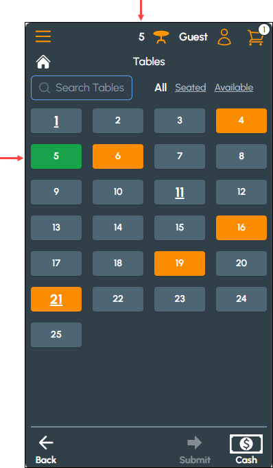 tmv2-how-to-configure-and-use-table-service-mode-2