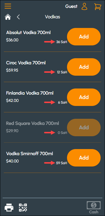 tmv2-how-to-configure-for-stock-on-hand-1-1