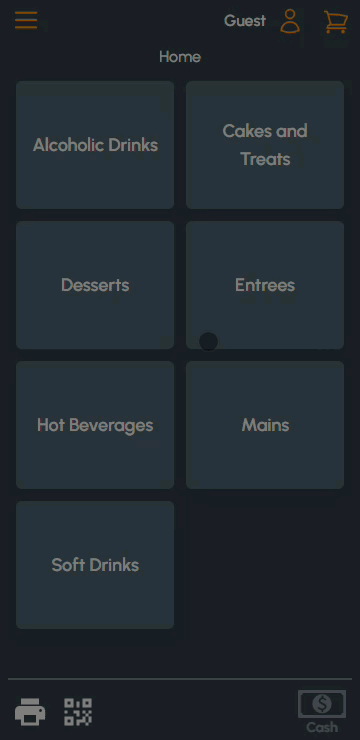 tmv2-how-to-refund-an-order-sale-1