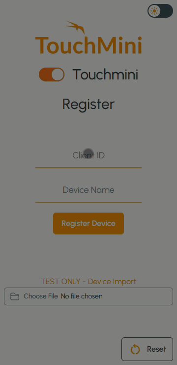 tmv2-how-to-register-a-device-1