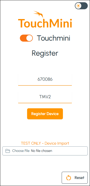 tmv2-how-to-register-a-device-1