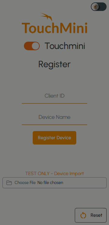tmv2-how-to-register-a-device-3