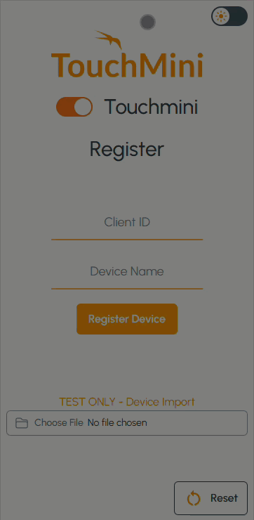 tmv2-how-to-register-a-device-4