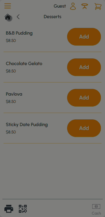 tmv2-how-to-split-bills-1