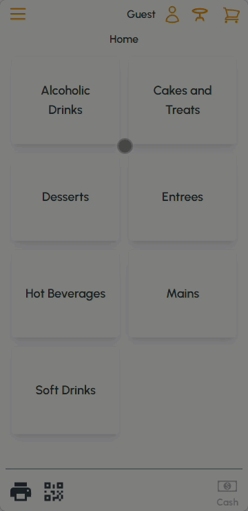 tmv2-how-to-split-bills-2-1