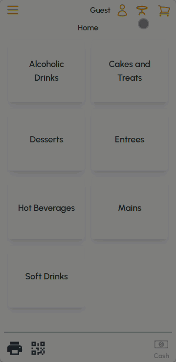 tmv2-how-to-split-bills-3