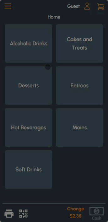 tmv2-how-to-view-allergens