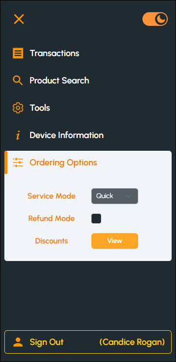 tmv2-ordering-options-1-1