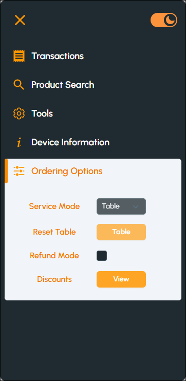 tmv2-ordering-options-1-2