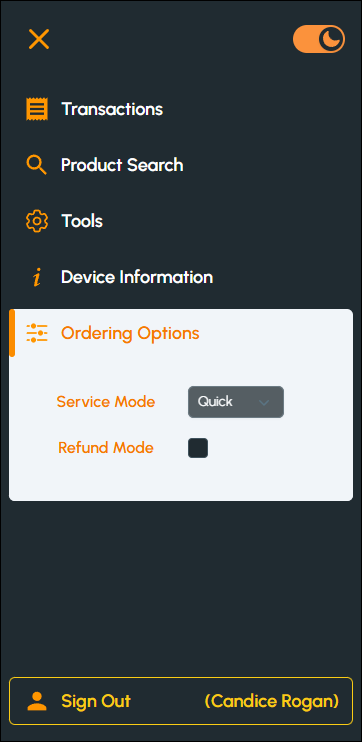 tmv2-ordering-options-1