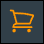 tmv2-redeem-a-voucher-1