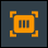 tmv2-redeem-a-voucher-2