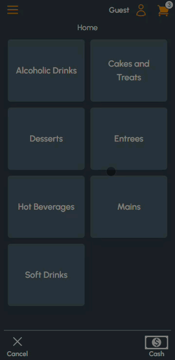 tmv2-remove-a-voucher-from-a-sale-1