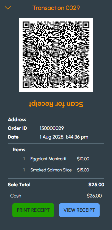 tmv2-transaction-1