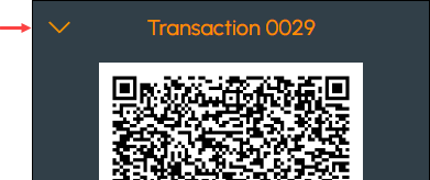 tmv2-transaction-3