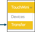 tmv2-transfer-1