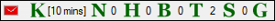 toolbar-and-tools-2