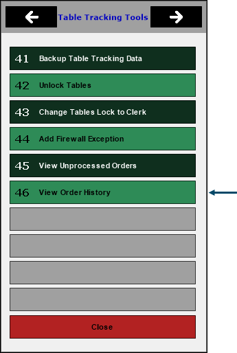 touch-how-to-view-order-history-1