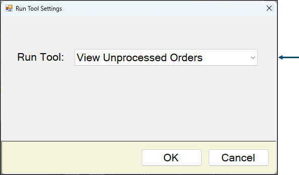 touch-how-to-view-unprocessed-orders-1