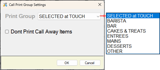 tpos-call-away-pos-key-1