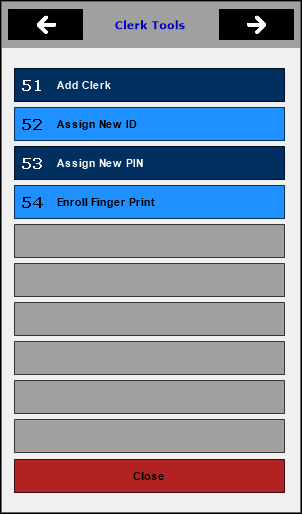 tpos-clerk-tools-menu-1