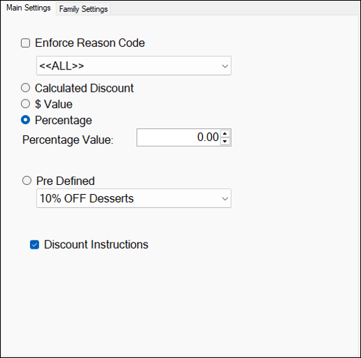tpos-discount-6-pos-key-1