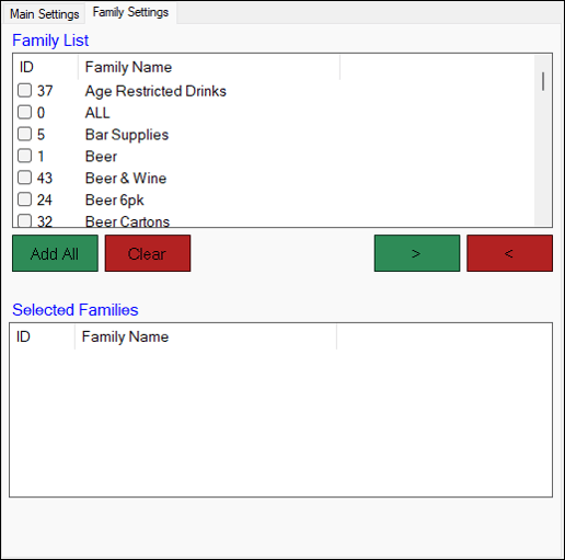 tpos-discount-6-pos-key-2