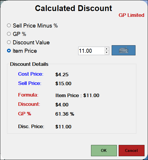 tpos-discount-6-pos-key-3-1