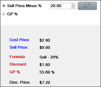 tpos-discount-6-pos-key-4