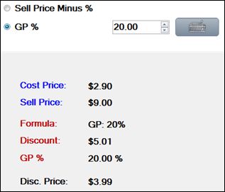 tpos-discount-6-pos-key-5