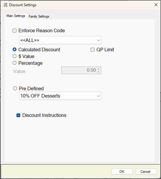 tpos-discount-6-pos-key