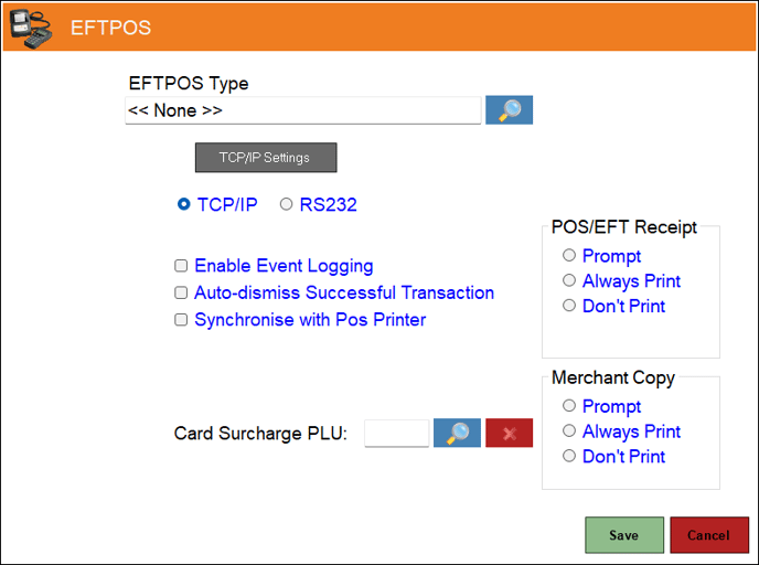 tpos-eftpos-1